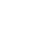 Visita la pagina il Mulino dell’Argenna su Airbnb per avere informazioni e prenotare